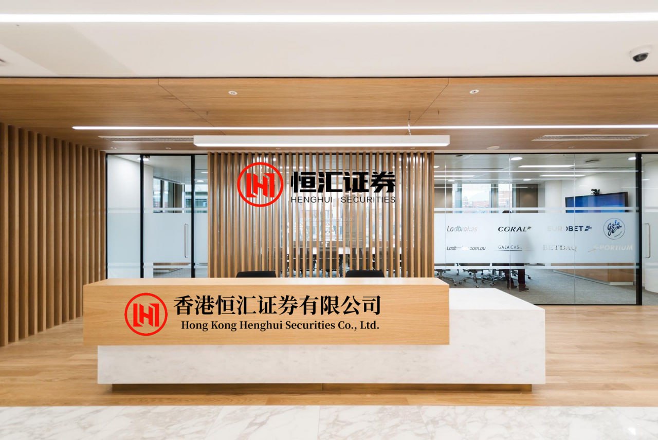 盈盛达配资APP下载 香港一男子遭伏击，被抢6公斤黄金，警方正追缉涉案3名男子